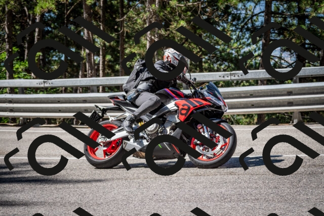 202508031034-DSC_2744_c2