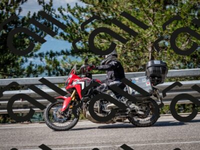 202508031034-DSC_2745_c2