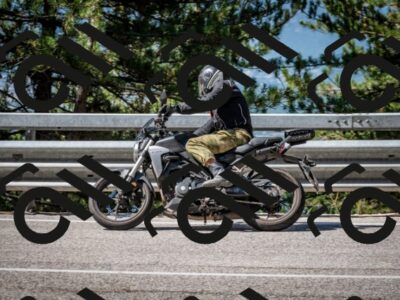 202508031034-DSC_2748_c2