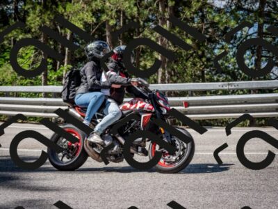 202508031034-DSC_2751_c2