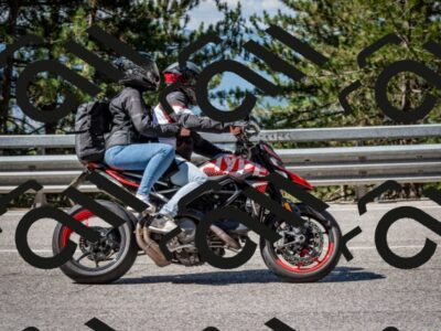 202508031034-DSC_2752-2_c2