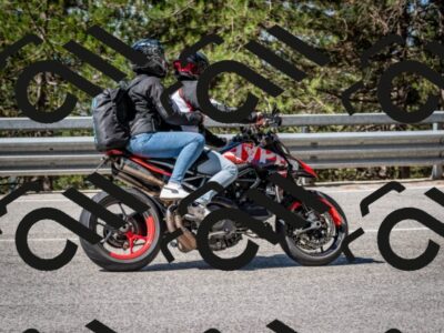 202508031034-DSC_2753_c2