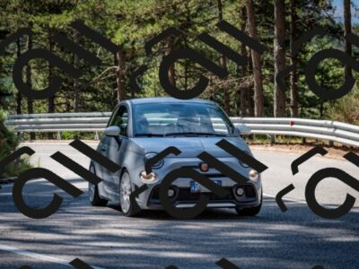 202508031034-DSC_2756_c2