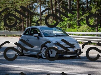 202508031034-DSC_2757-2_c2