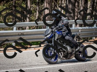 202508031035-DSC_2758_c2