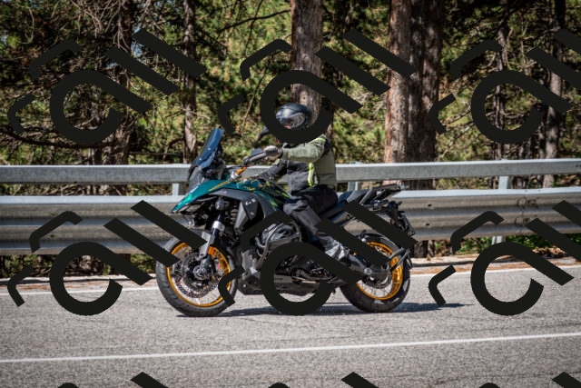 202508031035-DSC_2760_c2