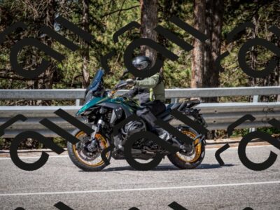 202508031035-DSC_2760_c2