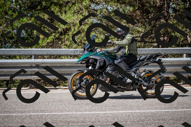 202508031035-DSC_2761_c2