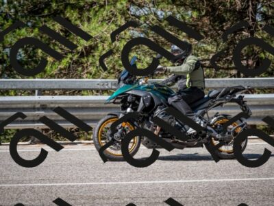 202508031035-DSC_2761_c2