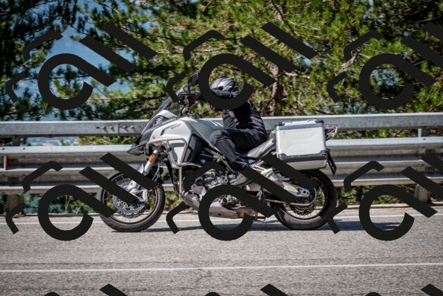 202508031035-DSC_2762_c2