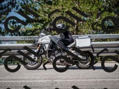 202508031035-DSC_2762_c2