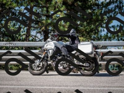 202508031035-DSC_2763_c2