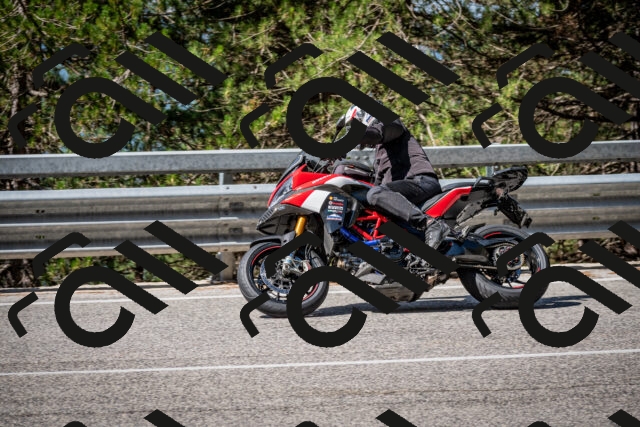 202508031035-DSC_2765_c2