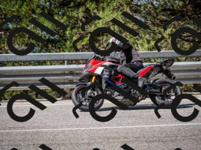 202508031035-DSC_2765_c2