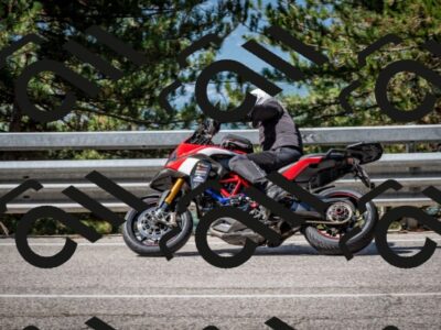 202508031035-DSC_2766_c2