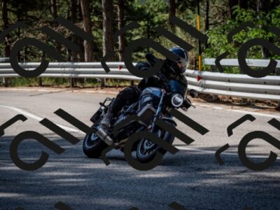 202508031035-DSC_2767_c2