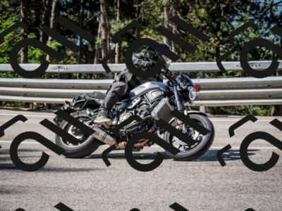 202508031035-DSC_2768_c2