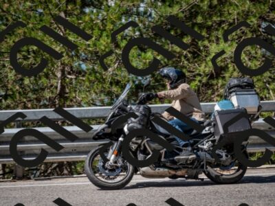 202508031035-DSC_2770_c2