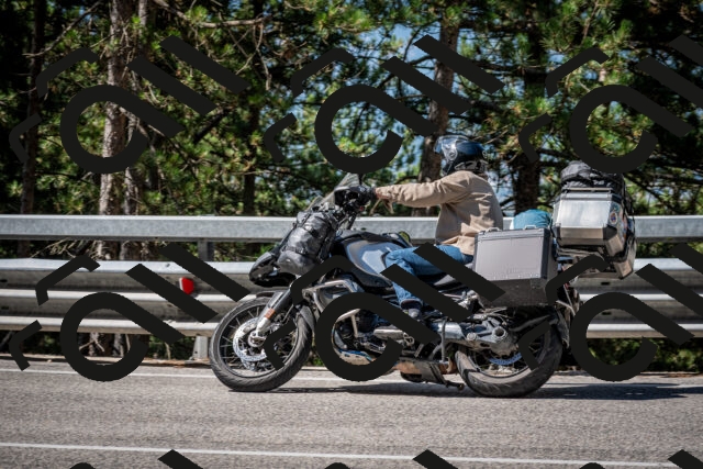 202508031035-DSC_2771_c2