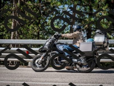 202508031035-DSC_2771_c2