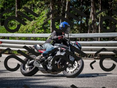 202508031035-DSC_2772_c2