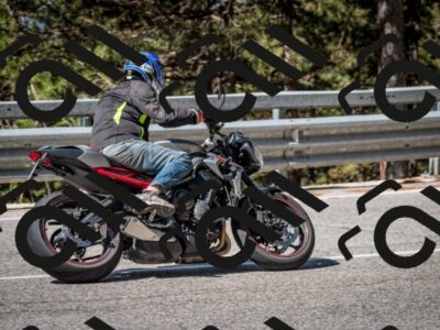 202508031035-DSC_2773_c2