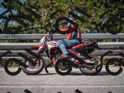 202508031037-DSC_2777_c2