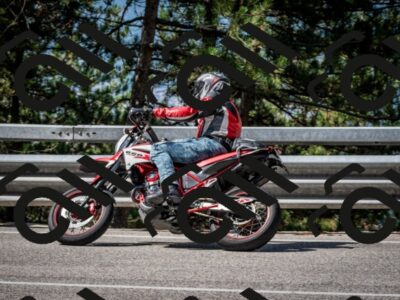 202508031037-DSC_2778_c2