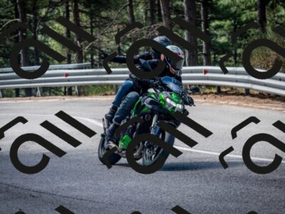 202508031039-DSC_2779_c2