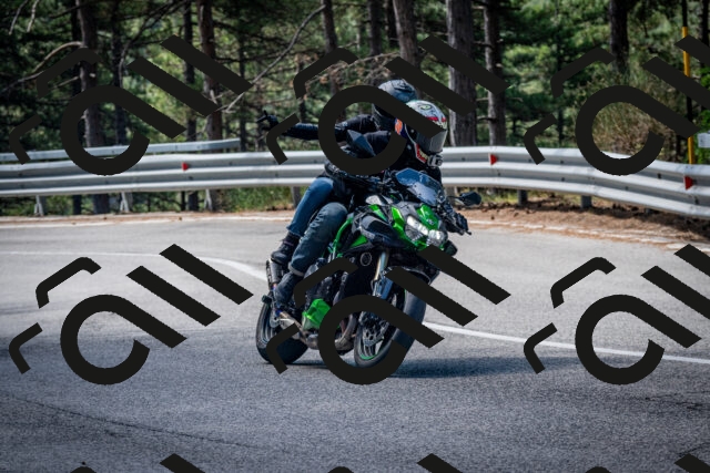 202508031039-DSC_2779_c2