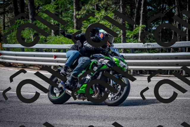 202508031039-DSC_2780-2_c2