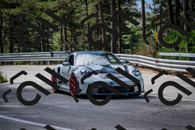 202508031039-DSC_2782_c2