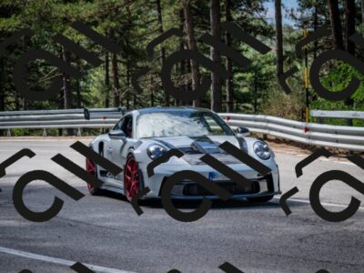 202508031039-DSC_2782_c2