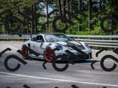 202508031039-DSC_2783_c2