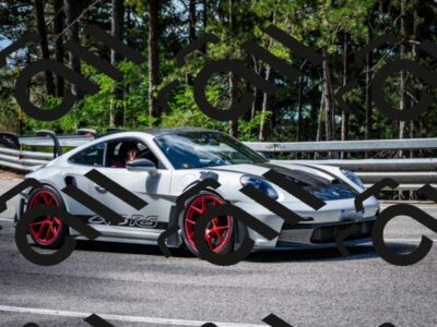 202508031039-DSC_2784_c2