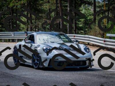 202508031039-DSC_2785_c2