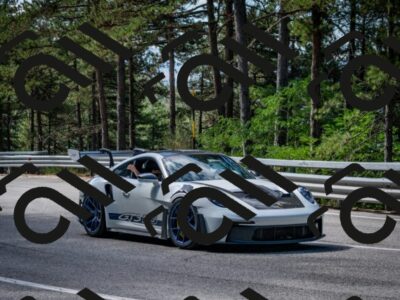 202508031039-DSC_2786_c2