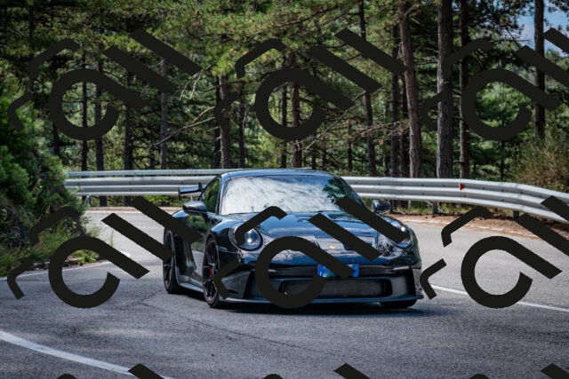 202508031039-DSC_2787_c2