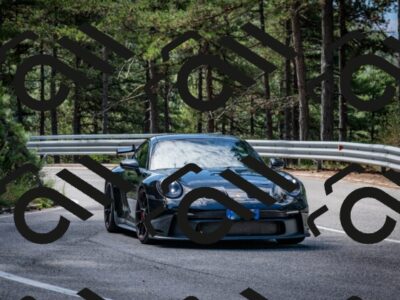 202508031039-DSC_2787_c2