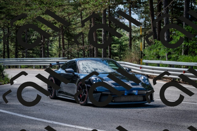 202508031039-DSC_2788_c2