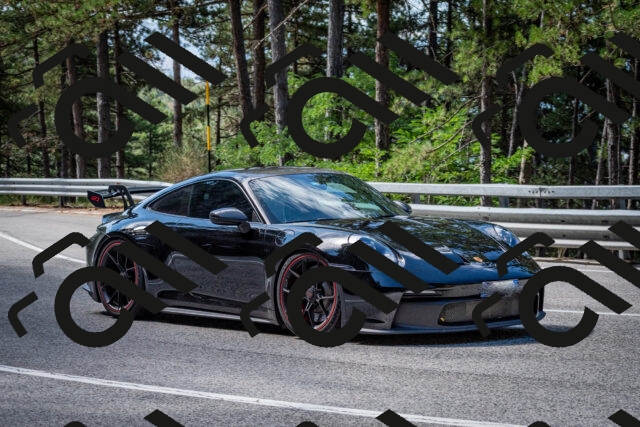 202508031039-DSC_2789_c2