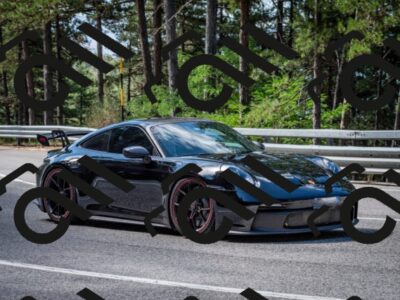 202508031039-DSC_2789_c2