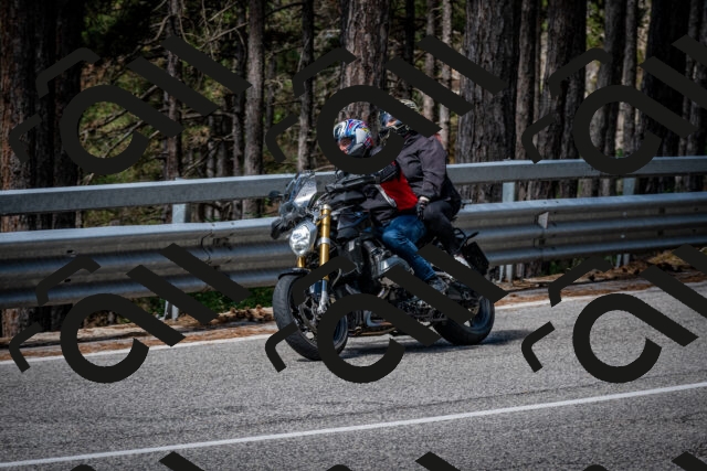 202508031039-DSC_2790_c2