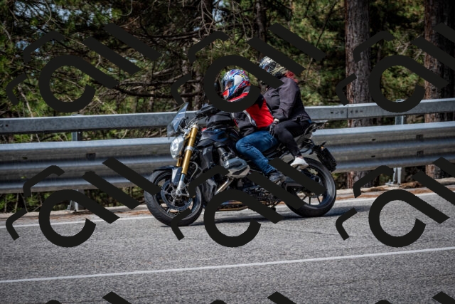 202508031039-DSC_2791_c2