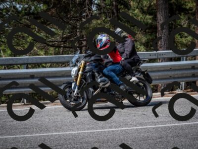 202508031039-DSC_2791_c2