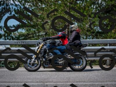 202508031039-DSC_2792_c2