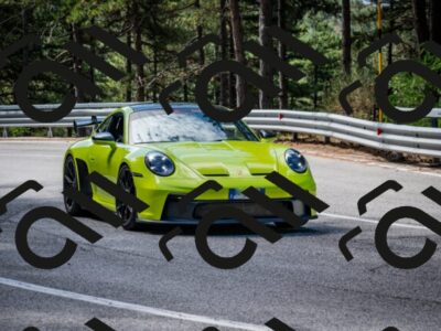 202508031039-DSC_2793_c2