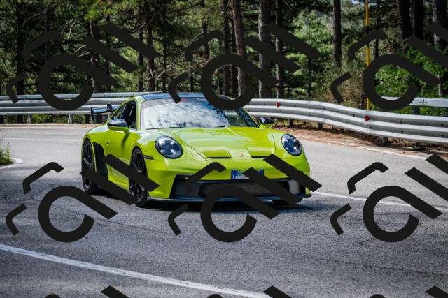 202508031039-DSC_2793_c2