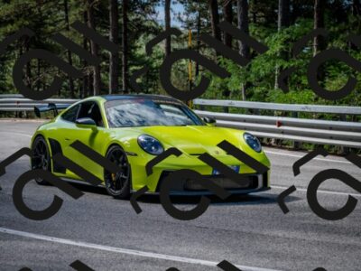 202508031039-DSC_2794_c2