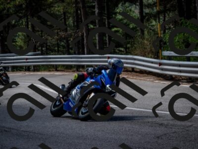 202508031040-DSC_2795_c2